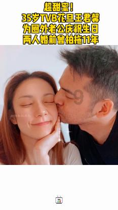 好莱坞最佳好友再次聚首 大本执导达蒙网飞悬疑新片